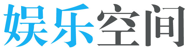 肇州县娱乐网